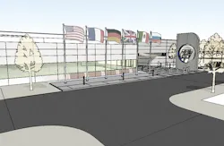 1660254215806 Cg1307magnetrolnews 1660254215806 Cg1307magnetrolnews