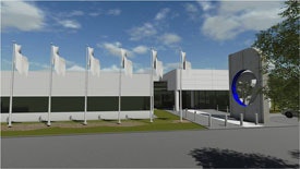 1660254217150 Cg1306magnetrolhq