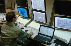 1660254224221 Cg1302yaysky