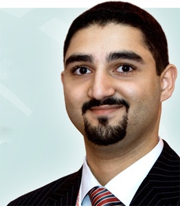 1660254226320 Cg1307rasel