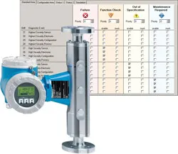 FF-1307-EH-prod FF-1307-EH-prod