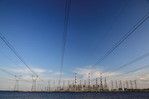 1660254251474 Cg1303emerson