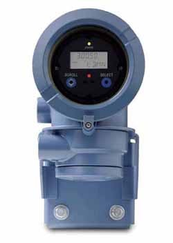 1660254254650 Ffemerson