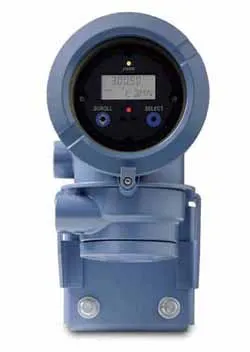 1660254254650 Ffemerson 1660254254650 Ffemerson