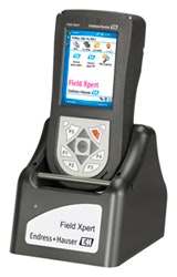 1660254260746 Ffehprod