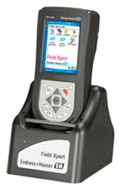 1660254260746 Ffehprod 1660254260746 Ffehprod