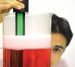 1660254263147 Cg1304news1 1660254263147 Cg1304news1