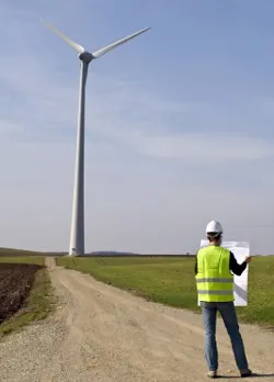 1660254265878 Cg1302windturbine 1660254265878 Cg1302windturbine
