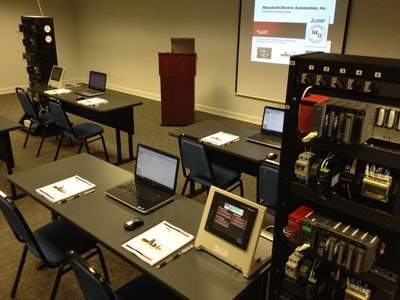 1660254267348 Cg1307mitsubishictc2