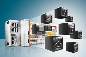 1660254269409 Cg1301beckhoffbusterminal