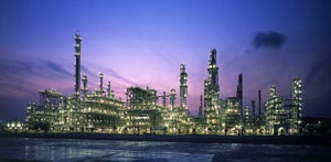 1660254278048 Cg1307aramco