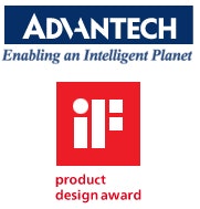 1660254279307 Cg1301ifaward