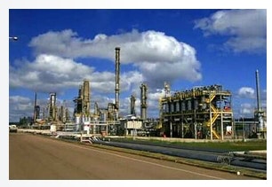 1660254286493 Petrobrasrefinery