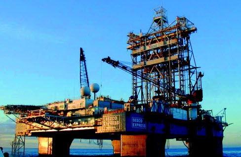 1660254292094 Oil Rig V2