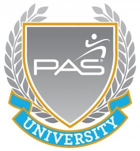 1660254301466 Resizedimage280301pas University Logo Fin