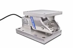 mtweighmodule mtweighmodule