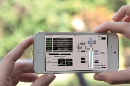 1660254337707 Scadavantage In The Cloud