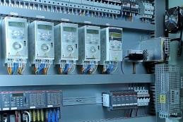 1660254339004 Resizedimage259173abbautomationbuilder