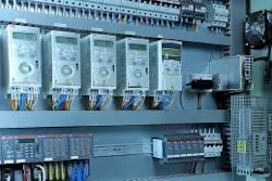 resizedimage259173-ABBAutomationBuilder resizedimage259173-ABBAutomationBuilder