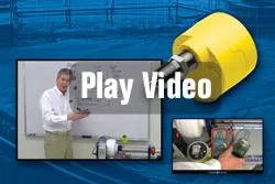 CG1201-FCI-FLTvideo CG1201-FCI-FLTvideo