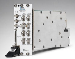 1660254349805 Cg1209newssoftware