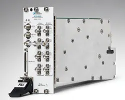 CG1209-news-software CG1209-news-software