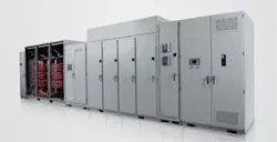 1660254357514 Cg1212siemensabengoa 1660254357514 Cg1212siemensabengoa