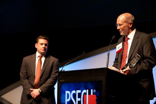 1660254366915 Cg1204phoenixwirelessaward