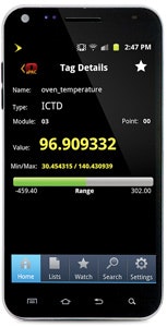 1660254369628 Cg1208optoapac