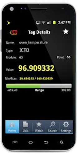 1660254369628 Cg1208optoapac 1660254369628 Cg1208optoapac