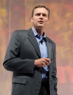 CG1207-news-GenSess CG1207-news-GenSess