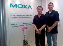 CG1209-moxa-brazil CG1209-moxa-brazil