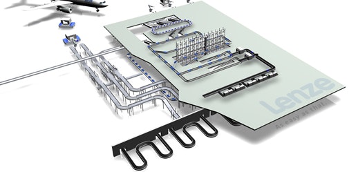 1660254386554 Cg1209lenzeairport1