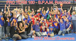1660254389896 Cg1205firstspamrobotics 1660254389896 Cg1205firstspamrobotics