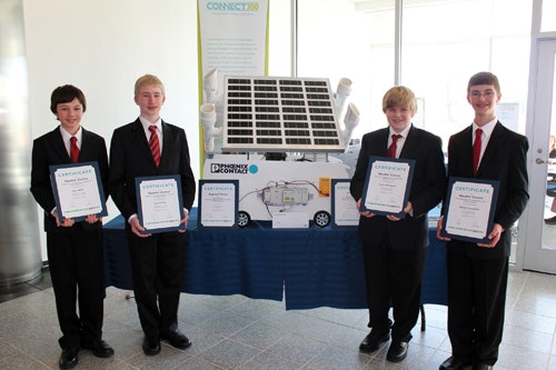 1660254396051 Cg12041stplaceteam