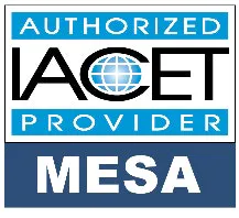 CG1212-MESA-IACET CG1212-MESA-IACET