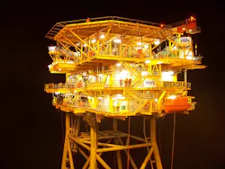 1660254405684 Cg1208breagha 1660254405684 Cg1208breagha