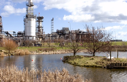 1660254407694 Cg1209himmasellanews