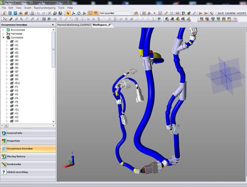 1660254413329 Cg1210eplanharnessexpert