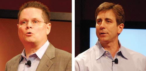 1660254471750 Cg1107 Ip1