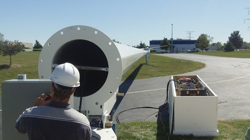 1660254485245 Cg1110ip1