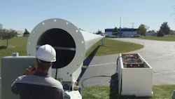 CG1110-ip1 CG1110-ip1