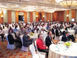 1660254514917 Cg1104 Ip2 1660254514917 Cg1104 Ip2