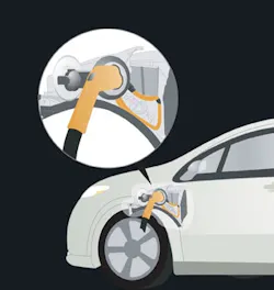 1660254523224 Cg1103 Evc 1660254523224 Cg1103 Evc