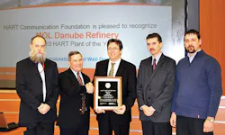 1660254530914 Cg1103 Ip1 1660254530914 Cg1103 Ip1