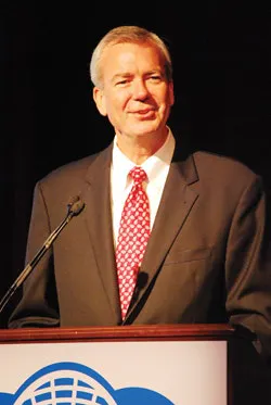 1660254557533 Cg1012 Eisenbrown 1660254557533 Cg1012 Eisenbrown