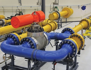 1660254600035 Cg1006 Emerson