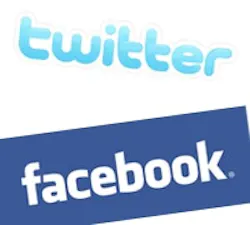 1660254665167 Cg0910 Fbtw 1660254665167 Cg0910 Fbtw