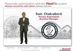 1660254672365 Cg0909 Psug09 1660254672365 Cg0909 Psug09