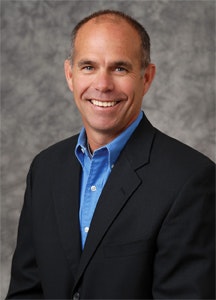 1660254694291 Cg0906 Ip3